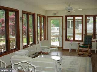 20 Drawbridge Road Ocean Pines, MD 21811 - Photo 7 of 7