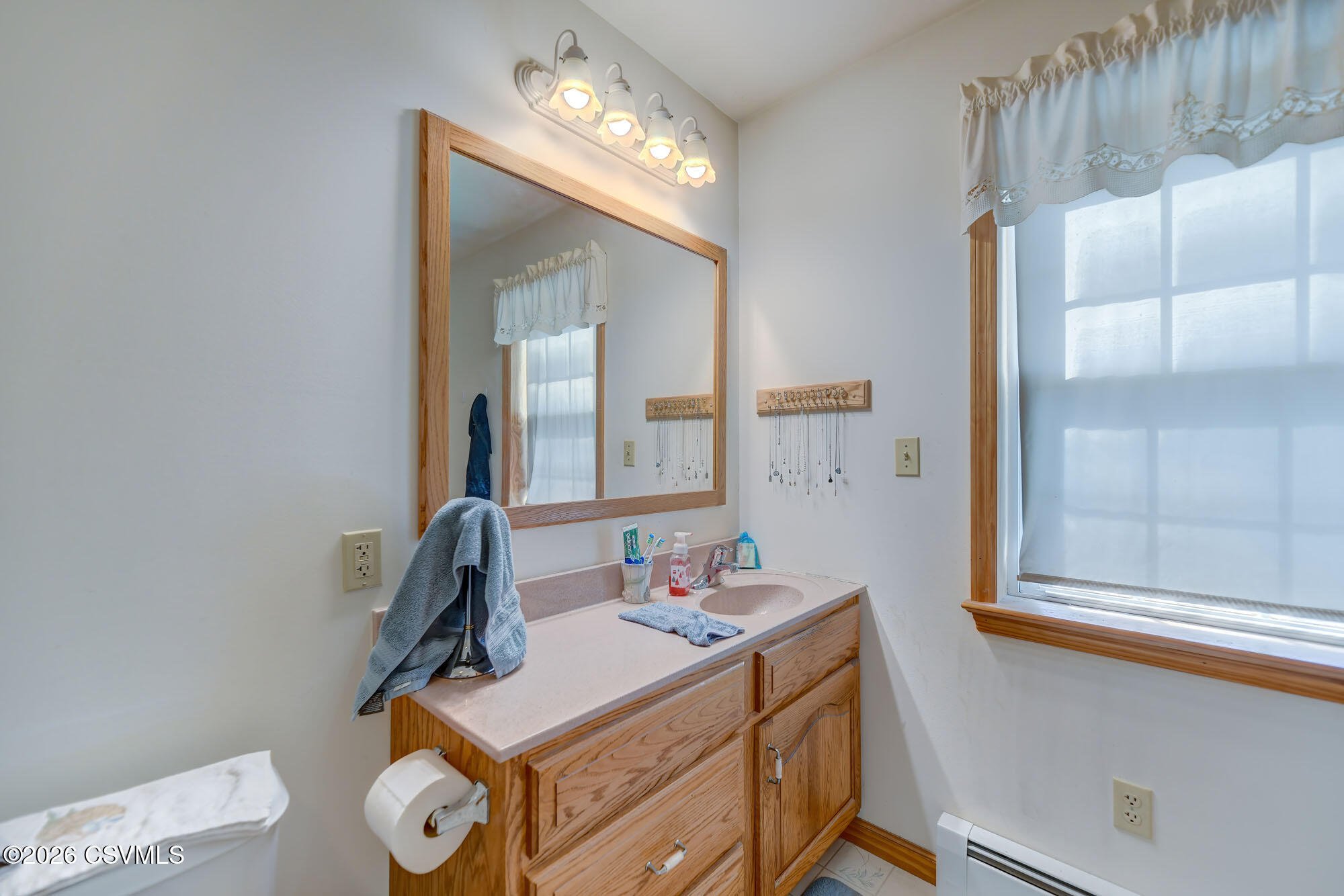 206 Campbell Road Catawissa, PA 17820 - Photo 25 of 51