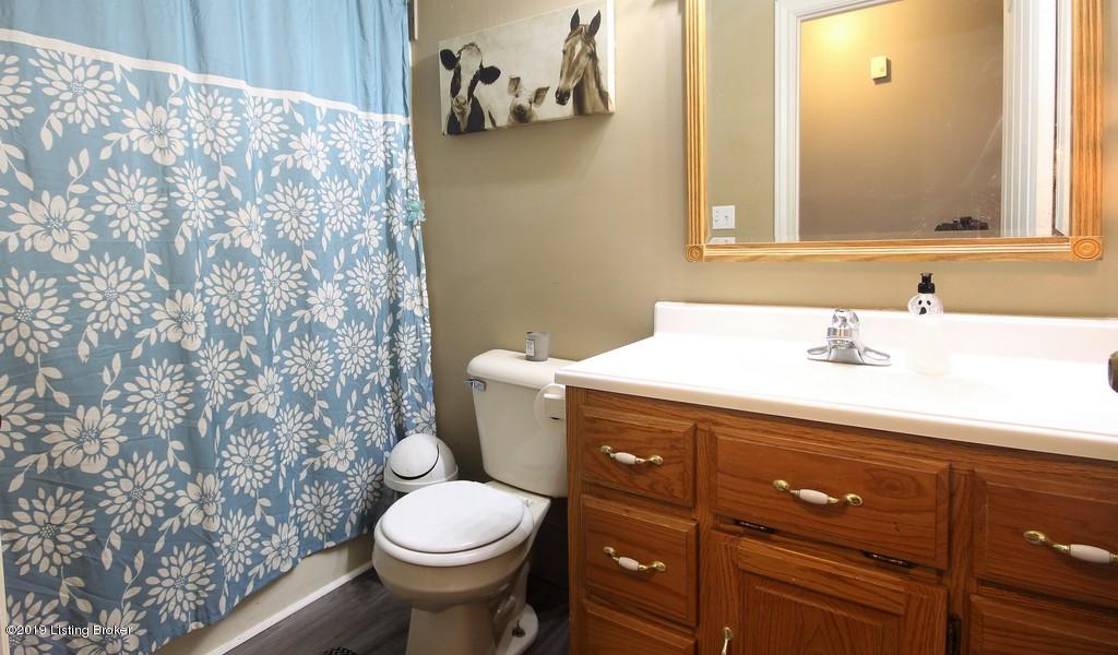 448 East Millerstown Road Upton, KY 42784 - Photo 38 of 73 448 E Millerstown Rd53