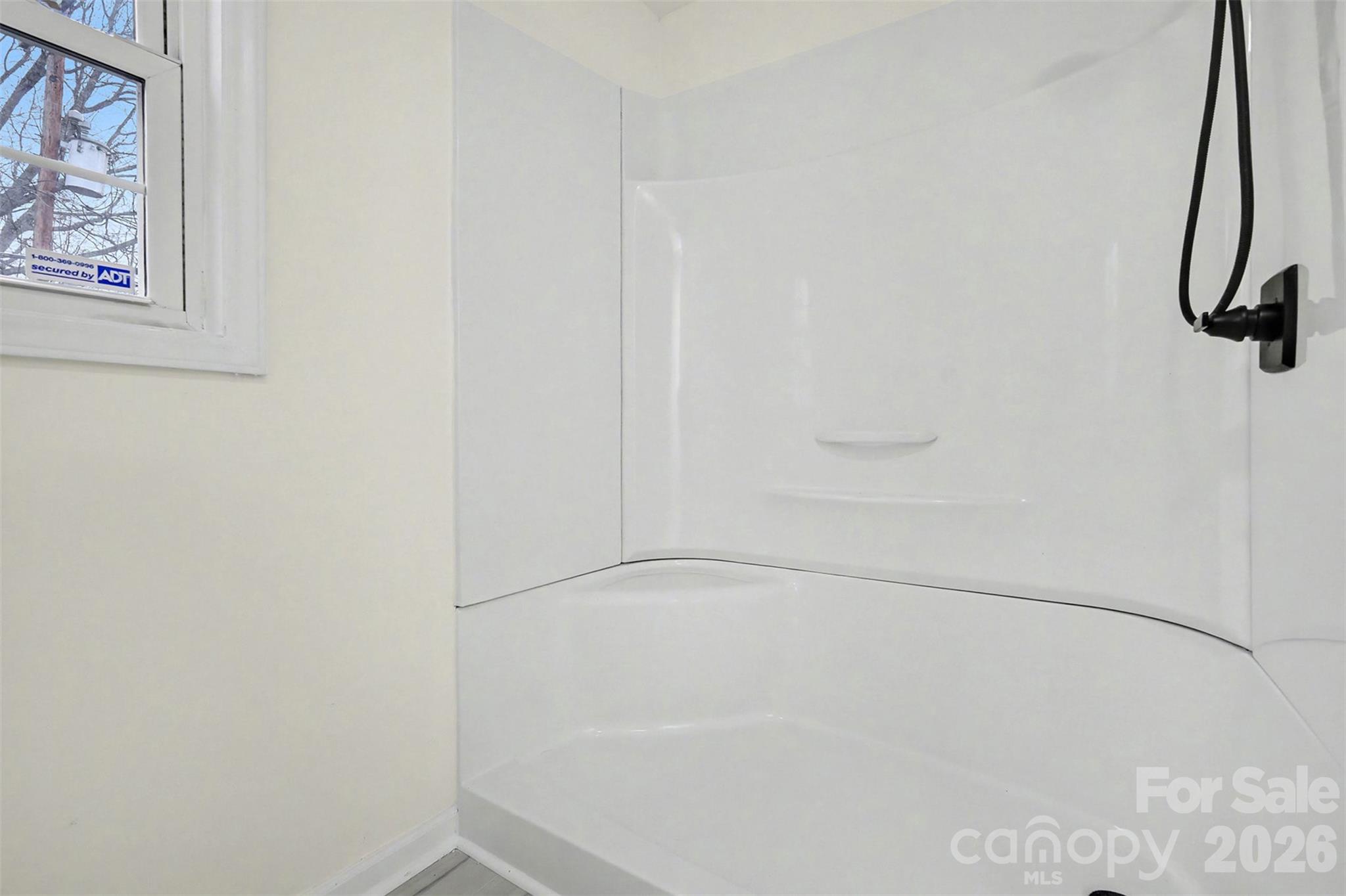 2317 Flint Hill Church Road Shelby, NC 28152 - Photo 11 of 17