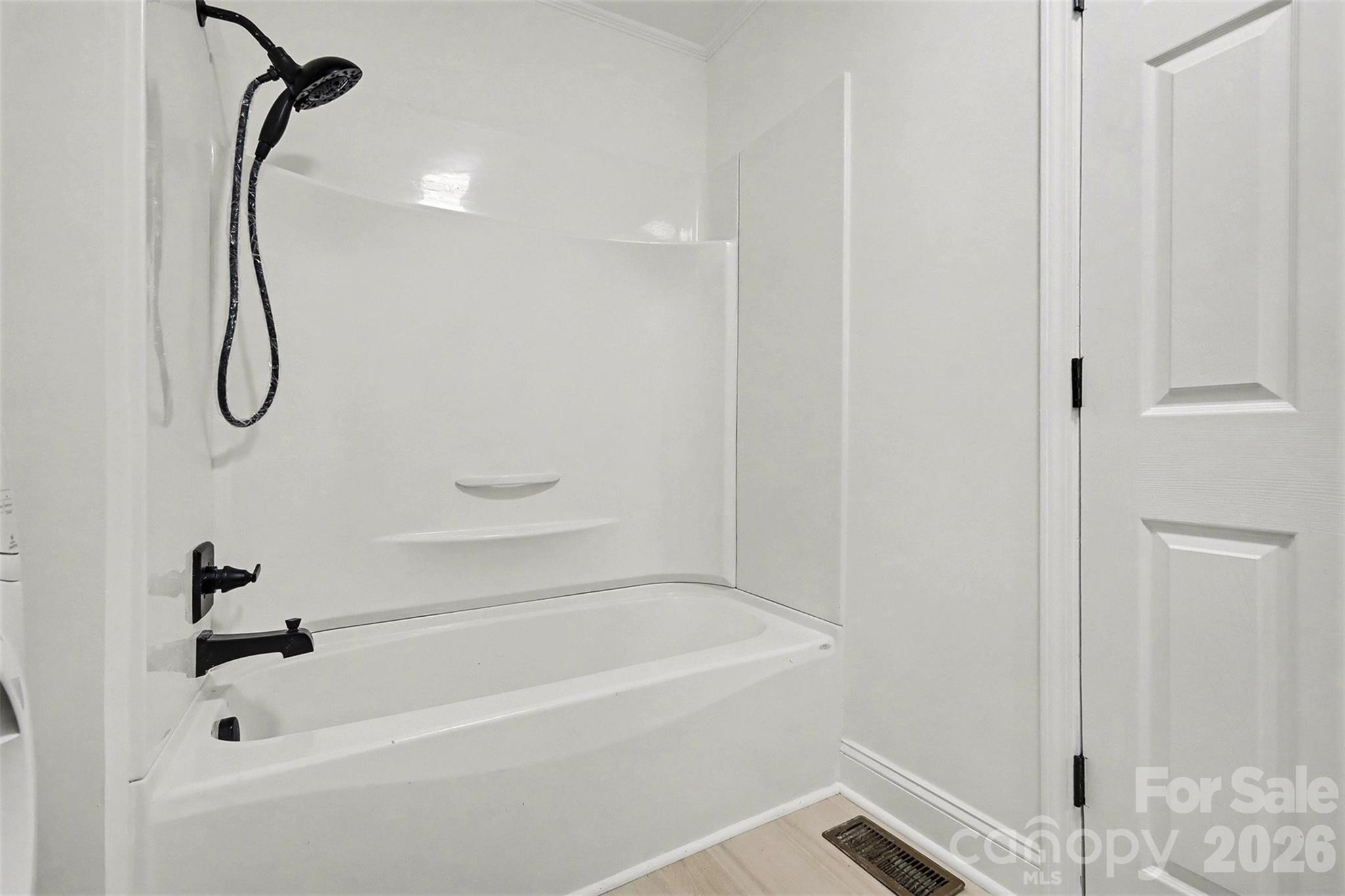 2317 Flint Hill Church Road Shelby, NC 28152 - Photo 12 of 17