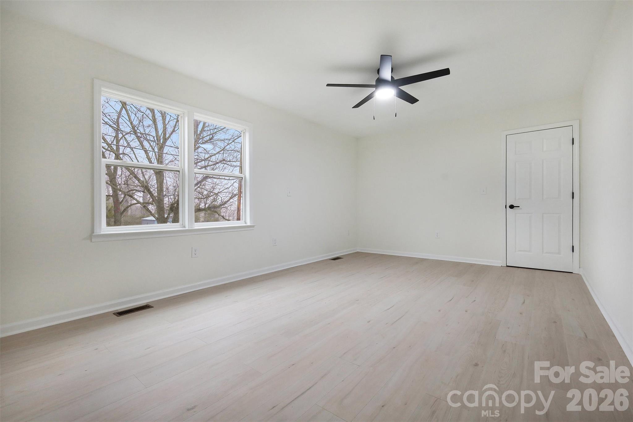 2317 Flint Hill Church Road Shelby, NC 28152 - Photo 13 of 17