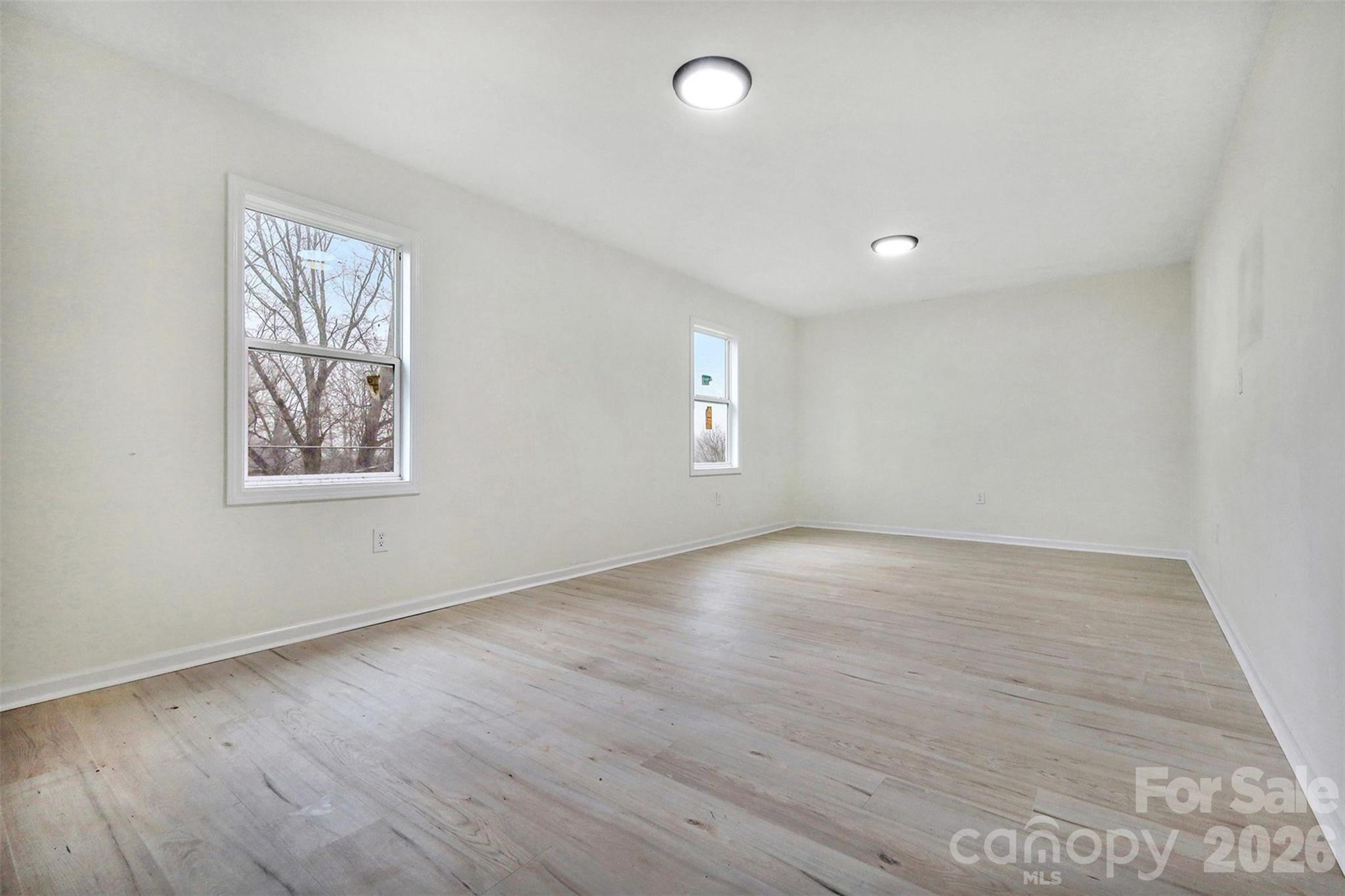 2317 Flint Hill Church Road Shelby, NC 28152 - Photo 14 of 17