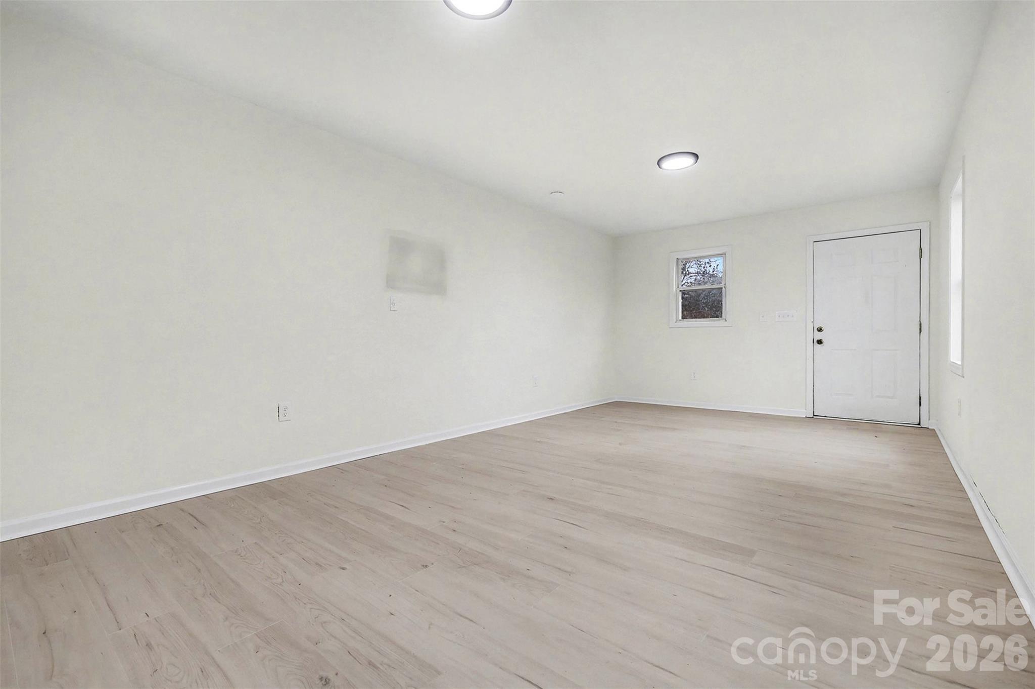 2317 Flint Hill Church Road Shelby, NC 28152 - Photo 15 of 17