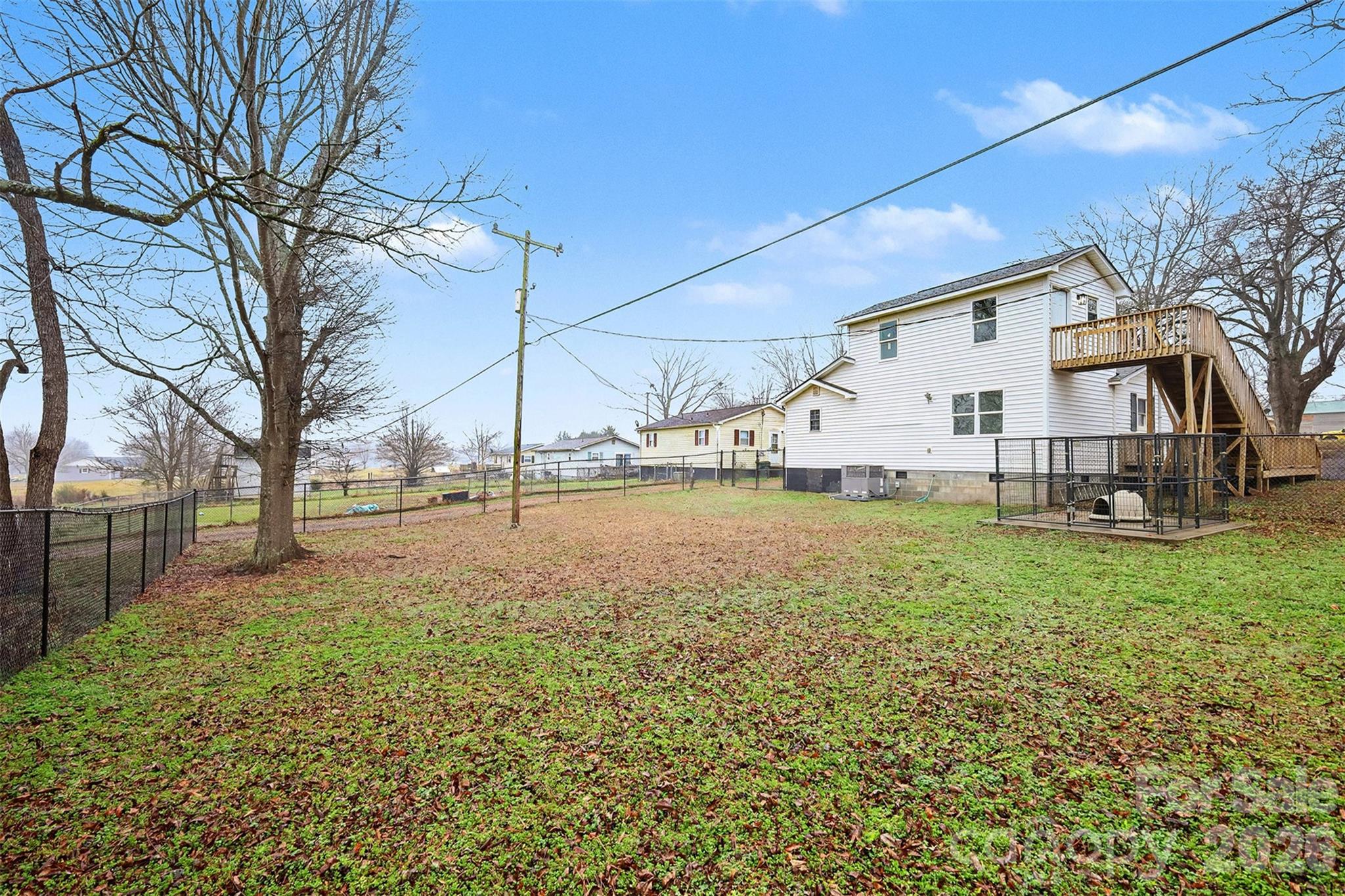 2317 Flint Hill Church Road Shelby, NC 28152 - Photo 17 of 17