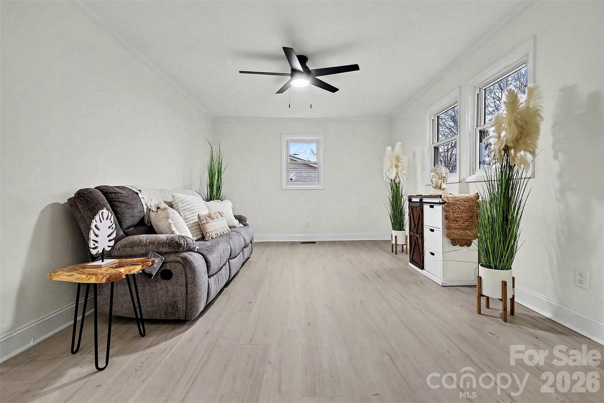 2317 Flint Hill Church Road Shelby, NC 28152 - Photo 5 of 17