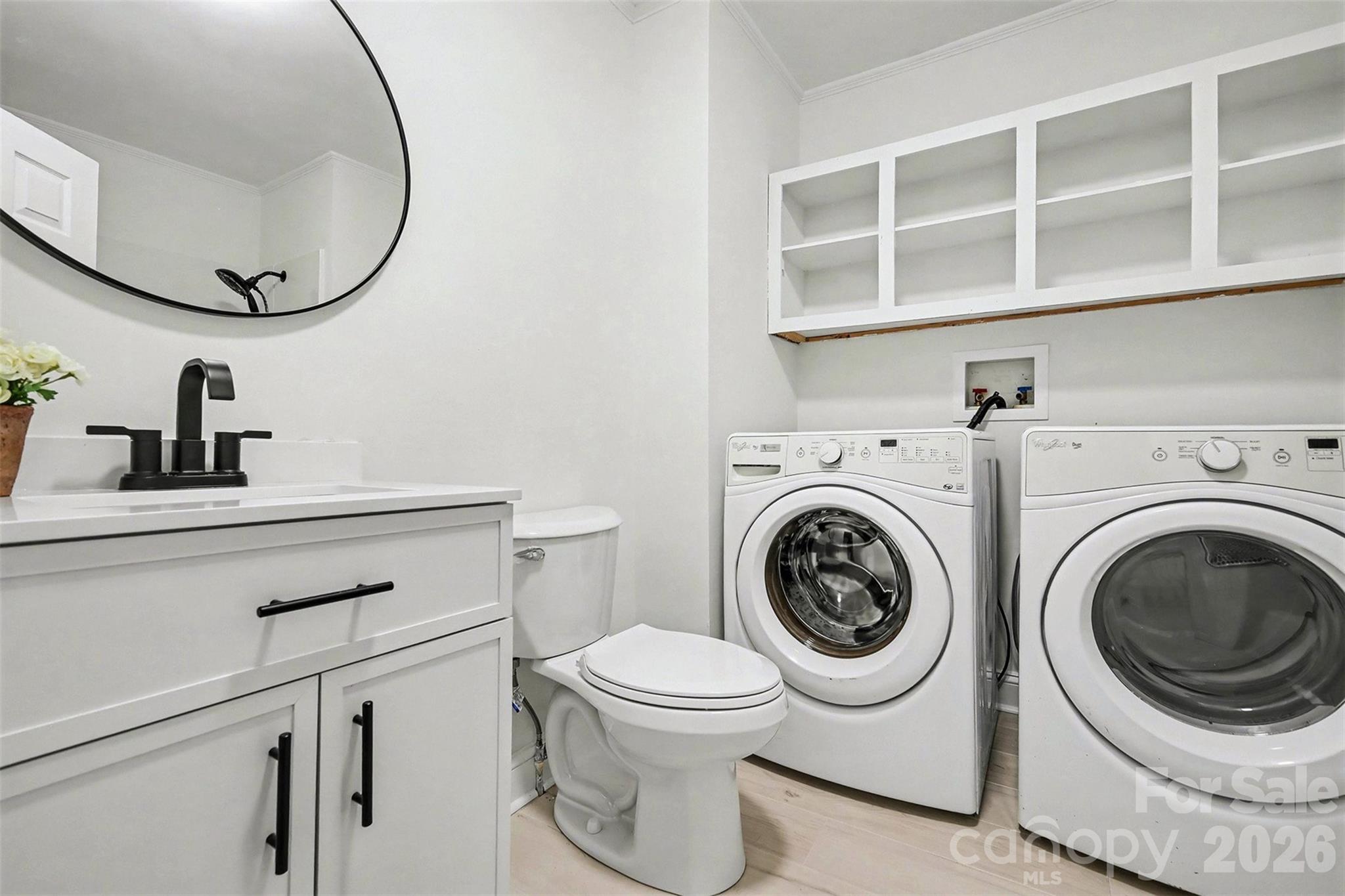 2317 Flint Hill Church Road Shelby, NC 28152 - Photo 8 of 17