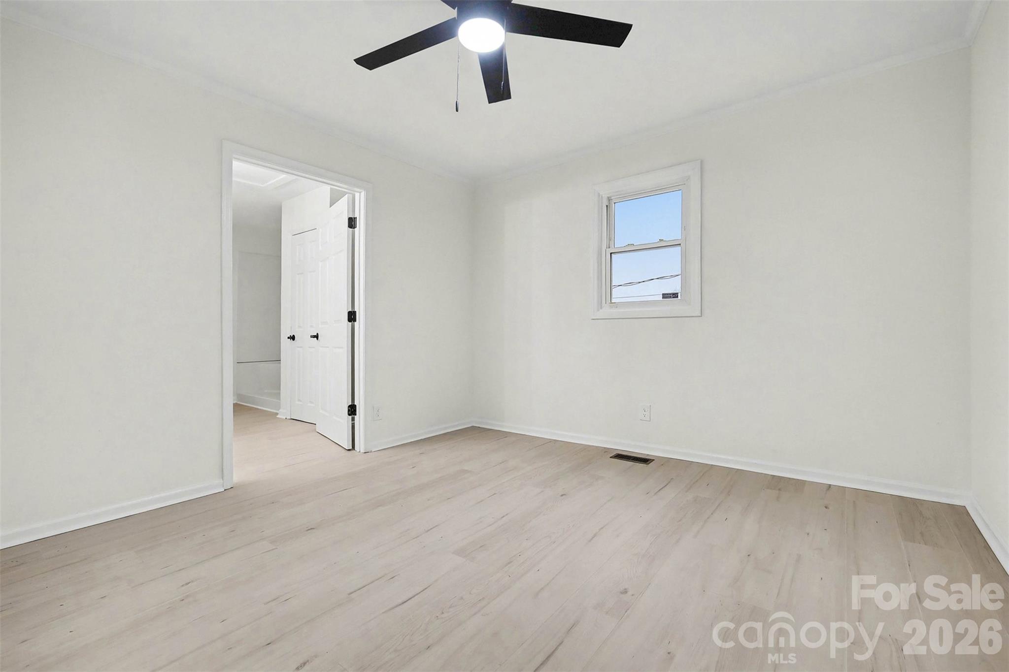 2317 Flint Hill Church Road Shelby, NC 28152 - Photo 9 of 17