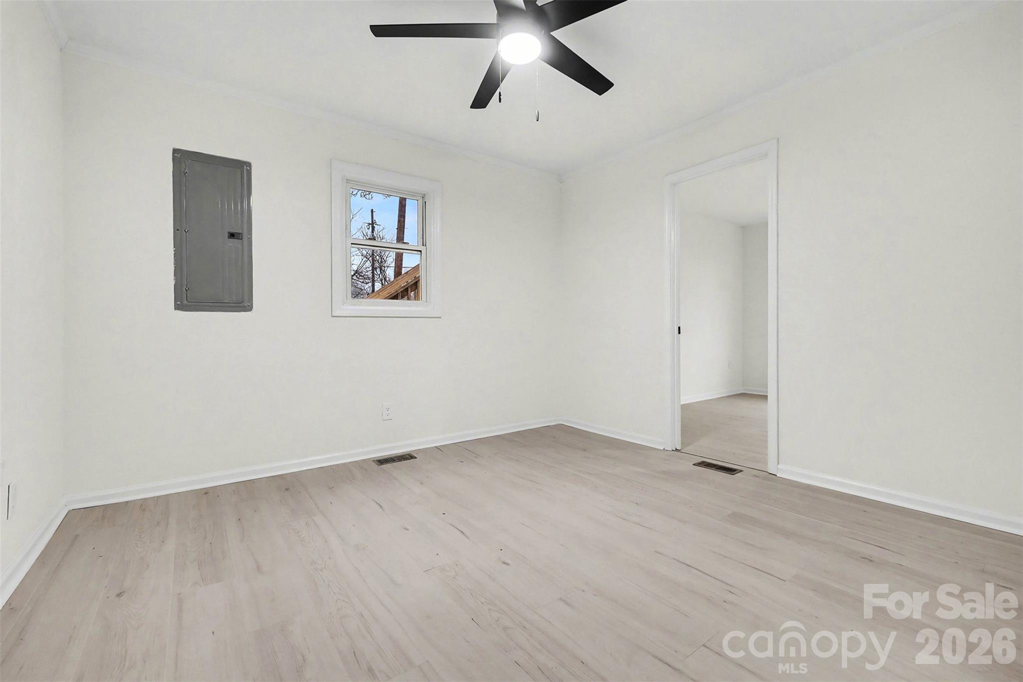 2317 Flint Hill Church Road Shelby, NC 28152 - Photo 10 of 17