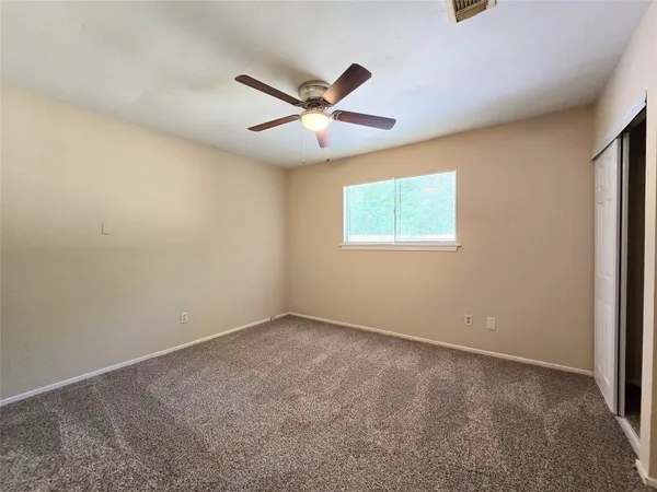$1,760 | 2602 North Red Cedar Circle, The Woodlands, TX 77380