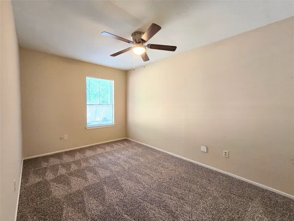 $1,760 | 2602 North Red Cedar Circle, The Woodlands, TX 77380