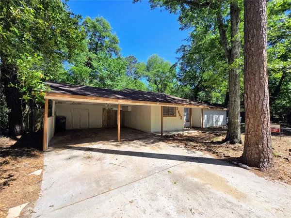 $1,760 | 2602 North Red Cedar Circle, The Woodlands, TX 77380