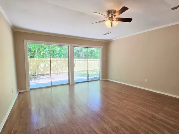 $1,760 | 2602 North Red Cedar Circle, The Woodlands, TX 77380