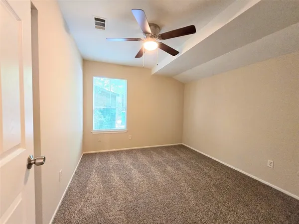 $1,760 | 2602 North Red Cedar Circle, The Woodlands, TX 77380