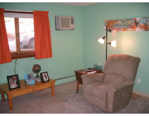 11 Jacqueline Road, Unit A Waltham, MA 02452 - Photo 6 of 9