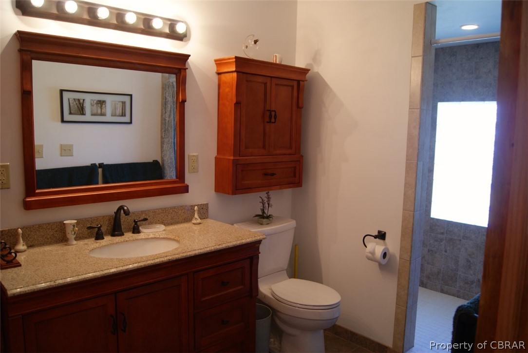 175 Dillin Drive Lancaster, VA 22503 - Photo 10 of 17