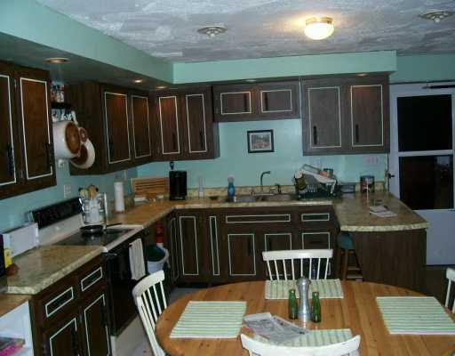 12 Laurel Loop Spring Church, PA 15686 - Photo 2 of 5 Gallery Image 2