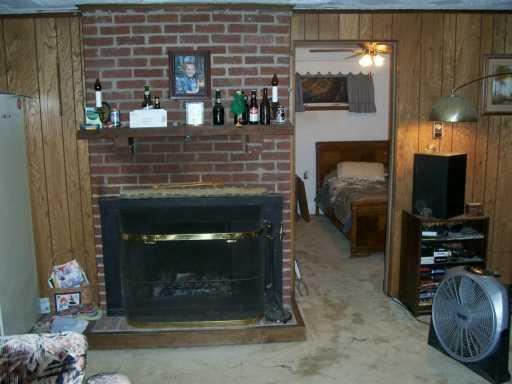 12 Laurel Loop Spring Church, PA 15686 - Photo 4 of 5 Gallery Image 4