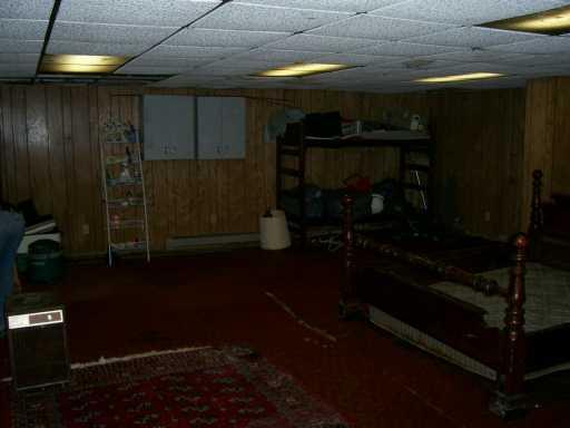 12 Laurel Loop Spring Church, PA 15686 - Photo 5 of 5 Gallery Image 5