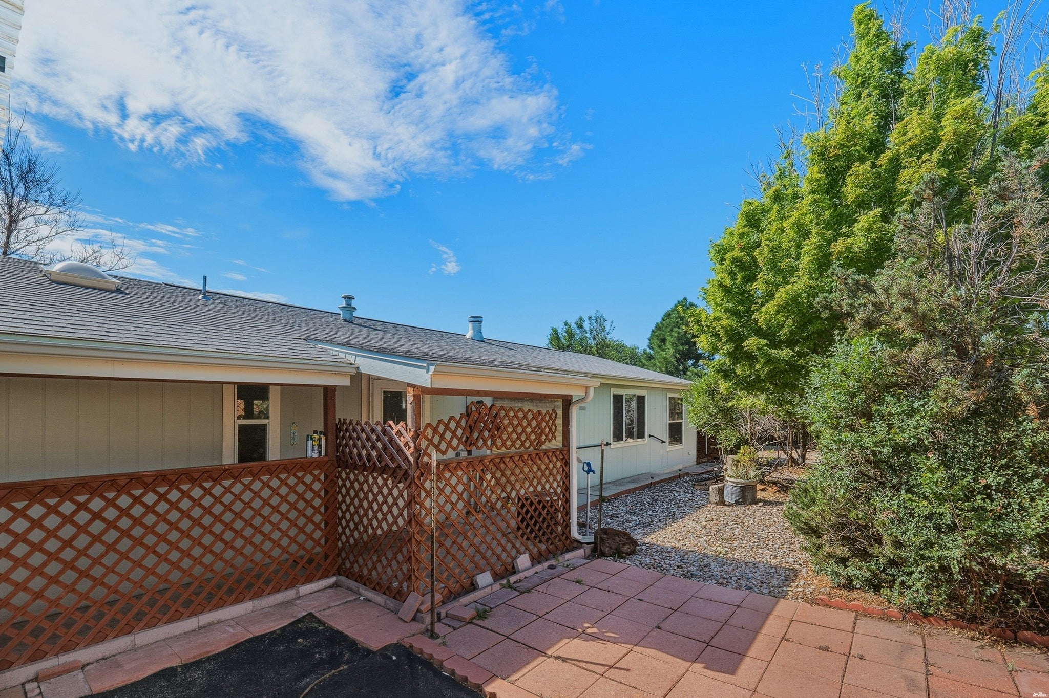 1344 South 3rd Street Raton, NM 87740 - Photo 31 of 47 Gallery Image 31