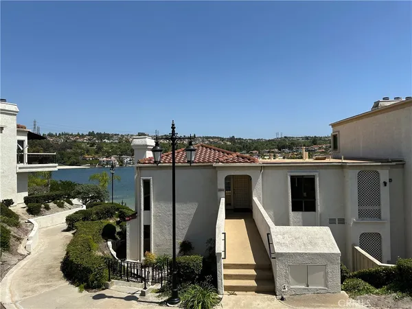 $4,850 | 22564 Galilea, Unit 32, Mission Viejo, CA 92692