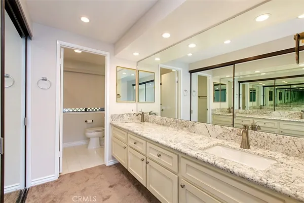 $4,975 | 22564 Galilea, Unit 32, Mission Viejo, CA 92692