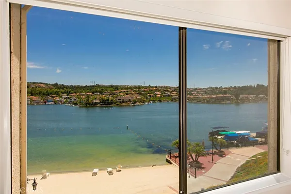 $4,850 | 22564 Galilea, Unit 32, Mission Viejo, CA 92692