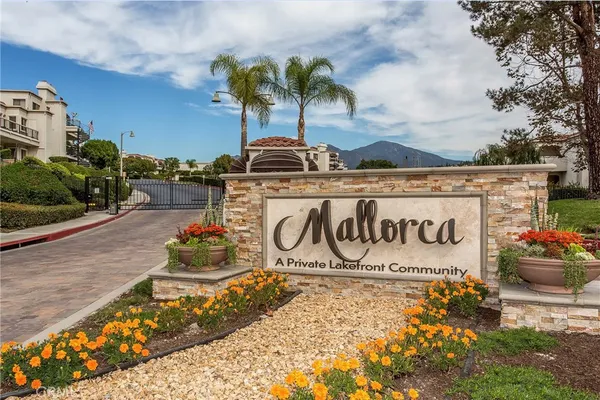 $4,975 | 22564 Galilea, Unit 32, Mission Viejo, CA 92692