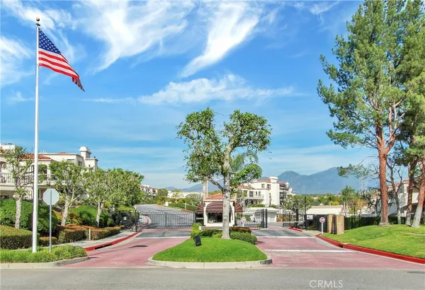 $4,850 | 22564 Galilea, Unit 32, Mission Viejo, CA 92692