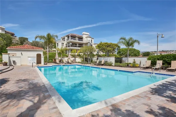 $4,850 | 22564 Galilea, Unit 32, Mission Viejo, CA 92692