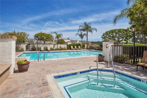 $4,850 | 22564 Galilea, Unit 32, Mission Viejo, CA 92692