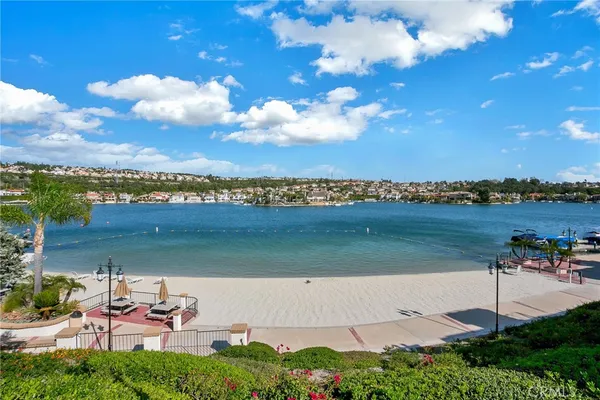 $4,850 | 22564 Galilea, Unit 32, Mission Viejo, CA 92692