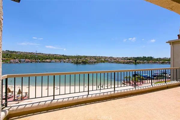 $4,850 | 22564 Galilea, Unit 32, Mission Viejo, CA 92692