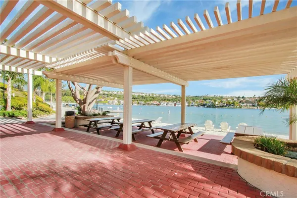 $4,850 | 22564 Galilea, Unit 32, Mission Viejo, CA 92692
