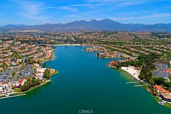 $4,850 | 22564 Galilea, Unit 32, Mission Viejo, CA 92692