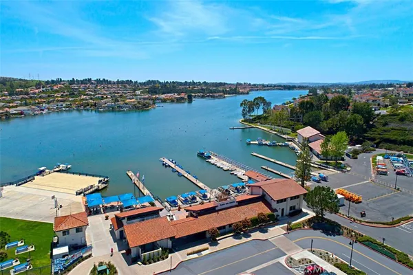 $4,850 | 22564 Galilea, Unit 32, Mission Viejo, CA 92692