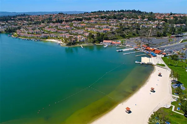 $4,975 | 22564 Galilea, Unit 32, Mission Viejo, CA 92692