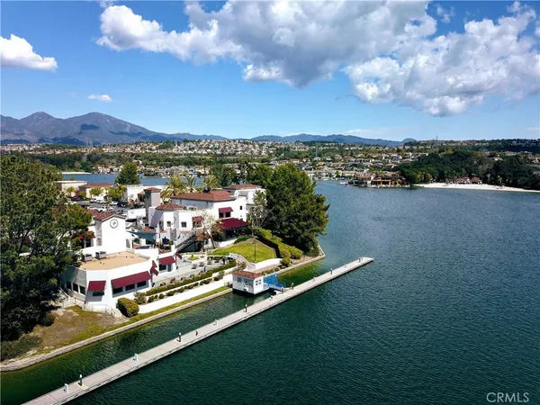 $4,850 | 22564 Galilea, Unit 32, Mission Viejo, CA 92692