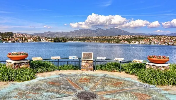$4,975 | 22564 Galilea, Unit 32, Mission Viejo, CA 92692