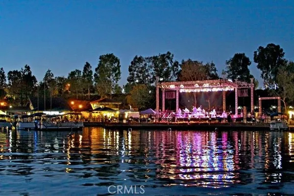 $4,850 | 22564 Galilea, Unit 32, Mission Viejo, CA 92692