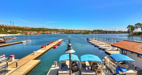 $4,850 | 22564 Galilea, Unit 32, Mission Viejo, CA 92692