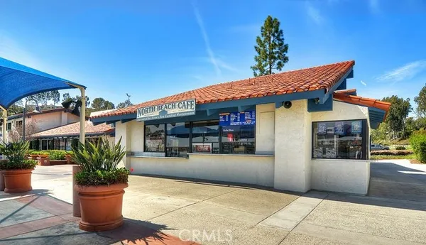 $4,850 | 22564 Galilea, Unit 32, Mission Viejo, CA 92692