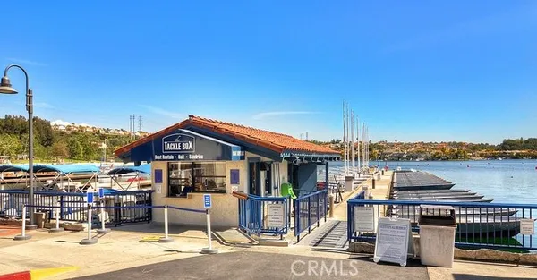 $4,850 | 22564 Galilea, Unit 32, Mission Viejo, CA 92692