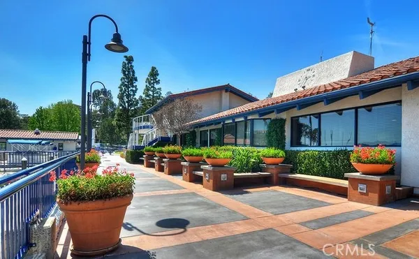 $4,975 | 22564 Galilea, Unit 32, Mission Viejo, CA 92692