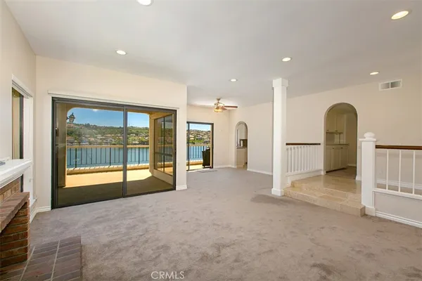 $4,975 | 22564 Galilea, Unit 32, Mission Viejo, CA 92692