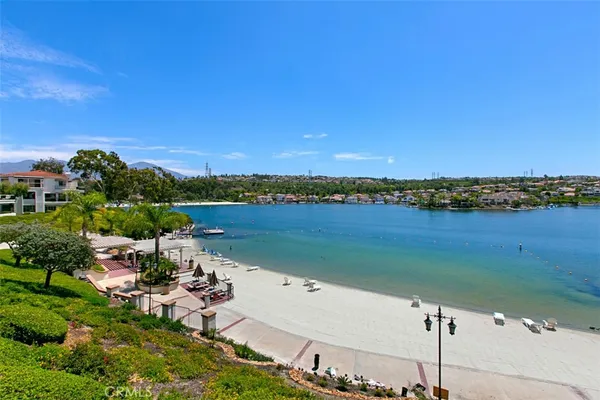 $4,850 | 22564 Galilea, Unit 32, Mission Viejo, CA 92692