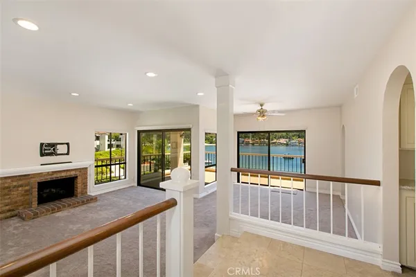 $4,975 | 22564 Galilea, Unit 32, Mission Viejo, CA 92692