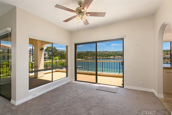 $4,975 | 22564 Galilea, Unit 32, Mission Viejo, CA 92692