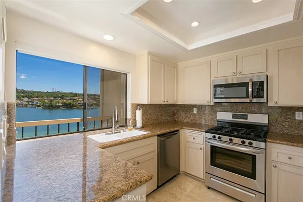 $4,850 | 22564 Galilea, Unit 32, Mission Viejo, CA 92692