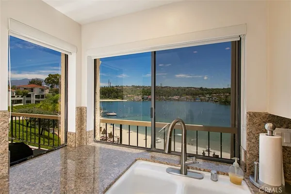 $4,850 | 22564 Galilea, Unit 32, Mission Viejo, CA 92692